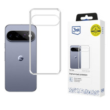 3mk Clear Case for Google...