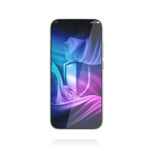 3mk SilkyMatt Pro™ matte film for Xiaomi Poco X8 Pro