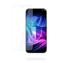 3mk SilkyMatt Pro™ matte film for Xiaomi Poco X8 Pro