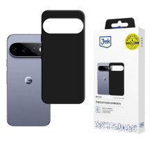 3mk Matt Case for Google...