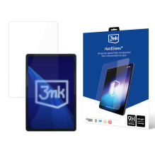 3mk HardGlass tempered...