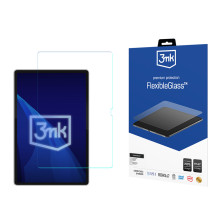 3mk FlexibleGlass™ Hybrid...
