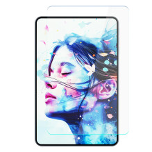 3mk Paper Feeling protective film for Samsung Galaxy Tab Active5 Pro 3mk Paper Feeling protective film for Samsung Galaxy Tab Active5 Pro
