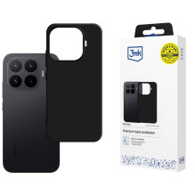 3mk Matt Case for Xiaomi...