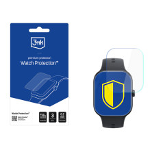3mk Watch Protection ARC...