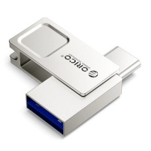 Orico U301 256 GB USB-A...