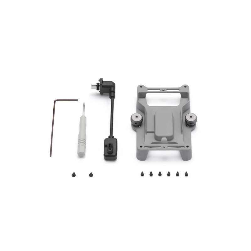 Drone AccessoryDJIManifold 3 Accessory Kit (Matrice 4 Series)CP.EN.00000698 CP.EN.00000698 (6937224124226)