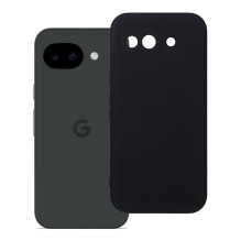 Dėklas, skirtas Google...