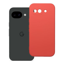 Dėklas, skirtas Google...