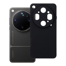 Case for Oppo Find X9 ULTRA...