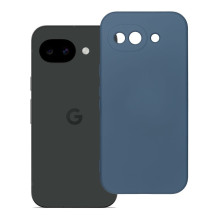Dėklas, skirtas Google...
