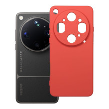 Case for Oppo Find X9 ULTRA...