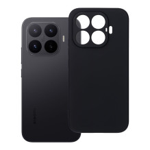 Dėklas, skirtas Xiaomi 17T,...