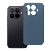 Dėklas skirtas Xiaomi 17T...