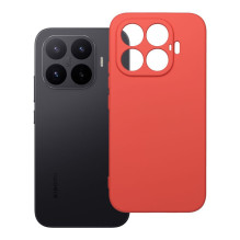 Dėklas, skirtas Xiaomi 17T...