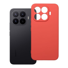 Dėklas skirtas Xiaomi 17T...