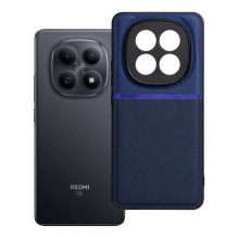 Case for Xiaomi Redmi Note...