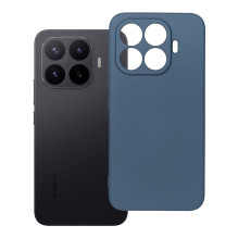 Dėklas skirtas Xiaomi 17T...