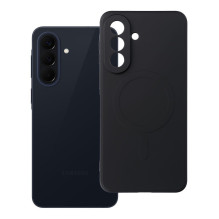 „Samsung A57“ silikoninis...