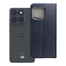 Flip case for Motorola EDGE...