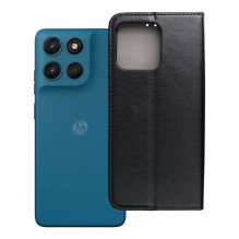 Flip case for Motorola G57...