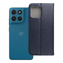 Flip case for Motorola G57...