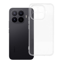 Dėklas, skirtas Xiaomi 17T...