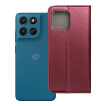 Atverčiamas dėklas Motorola...