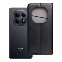Atverčiamas dėklas Xiaomi...