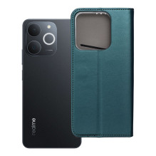 Flip case for Realme NOTE...