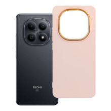 Case for Xiaomi Redmi Note...