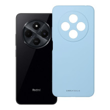 ROAR case CLOUD SKIN for...
