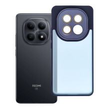 Xiaomi Redmi Note 15 4G /...