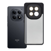 Case for Xiaomi Redmi Note...