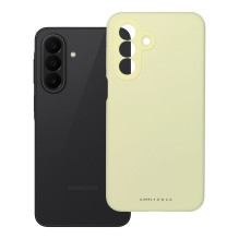 ROAR case CLOUD SKIN for...