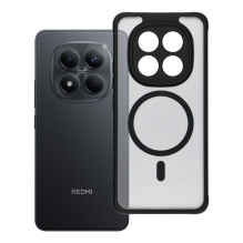 „Xiaomi Redmi Note 15 5G“...