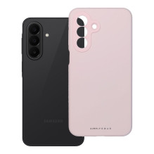ROAR case CLOUD SKIN for...