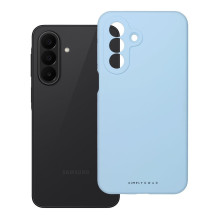 ROAR case CLOUD SKIN for...