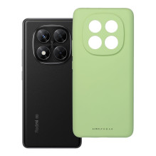 ROAR case CLOUD SKIN for...