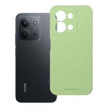 ROAR case CLOUD SKIN for...
