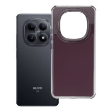 Case for Xiaomi Redmi Note...