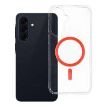 Case for Samsung A57 Drop...