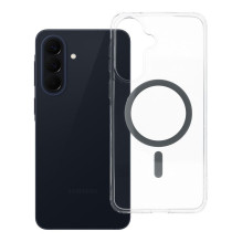 Case for Samsung A57 Drop...
