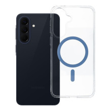 „Samsung A57 Drop Glue“...