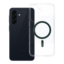 Case for Samsung A57 Drop...