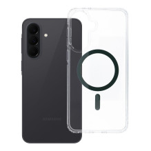 Case for Samsung A37 Drop...