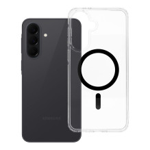 Dėklas, skirtas „Samsung...