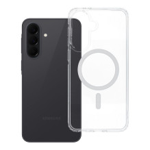 Case for Samsung A37 Drop...