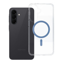 Dėklas, skirtas „Samsung...