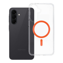 Case for Samsung A37 Drop...